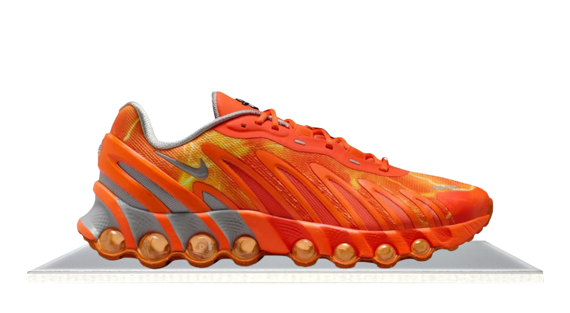 fallback text for an image