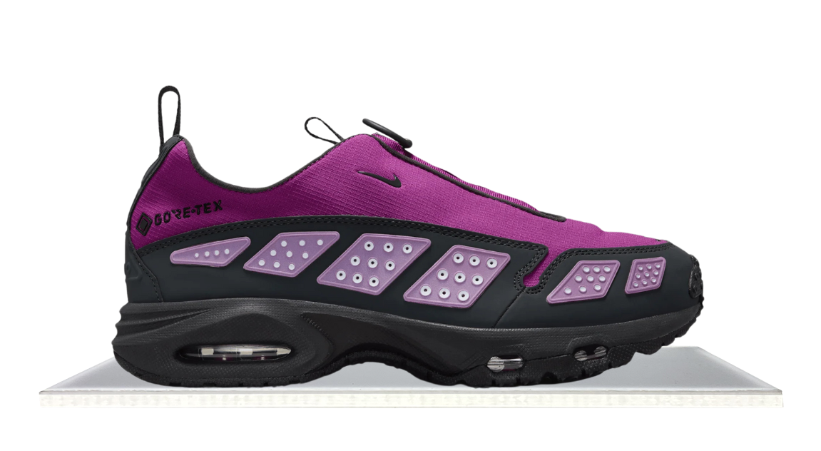 fallback text for an image