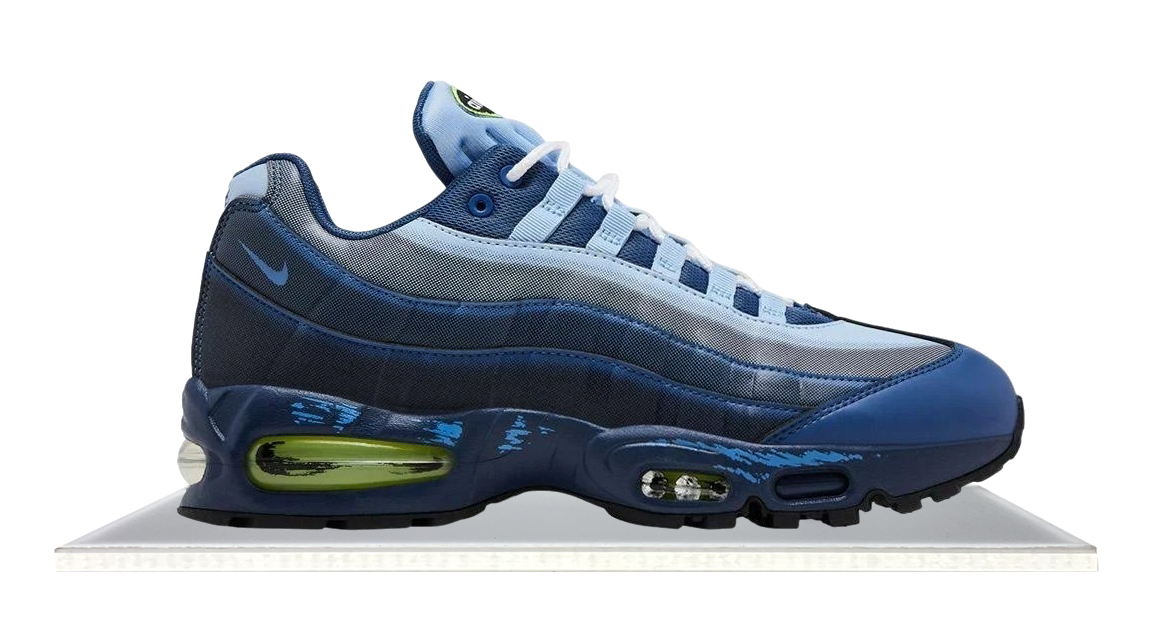 fallback text for an image