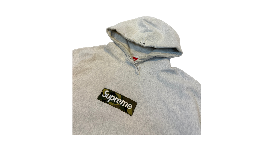 fallback text for an image