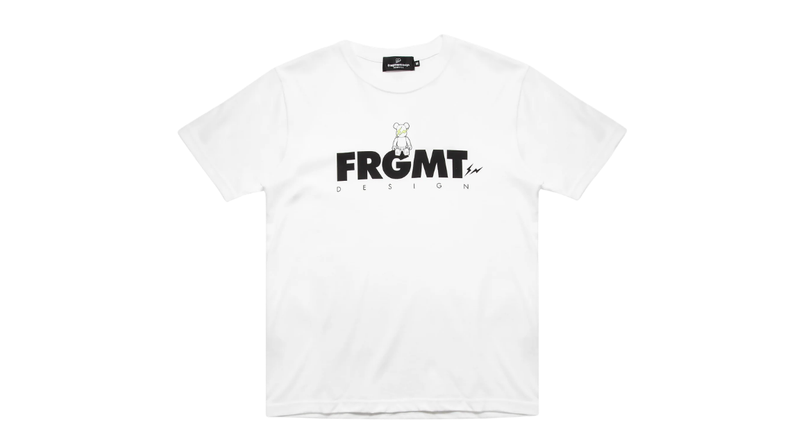 fallback text for an image