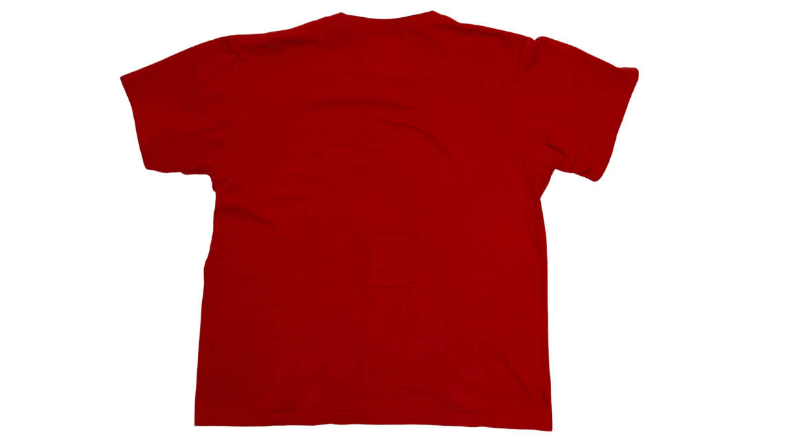 fallback text for an image