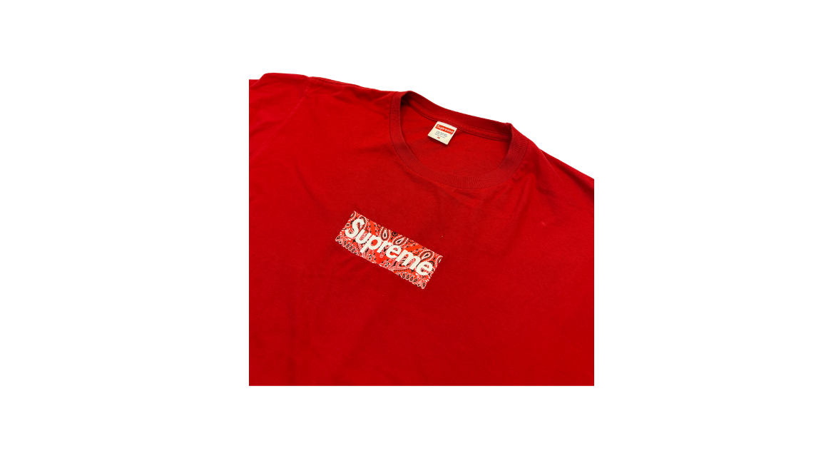 fallback text for an image