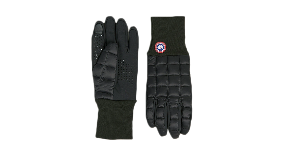 fallback text for an image