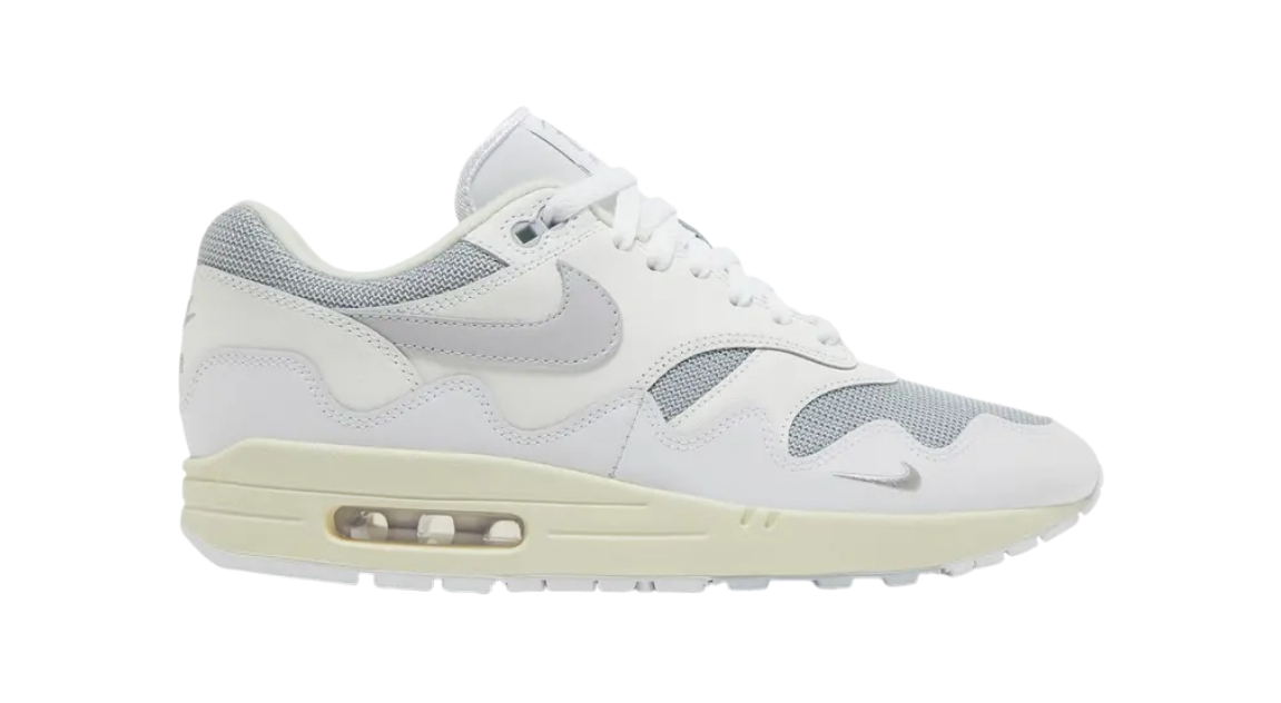 fallback text for an image