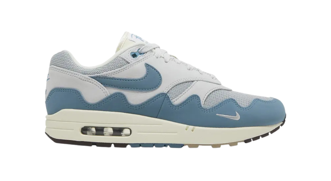 fallback text for an image