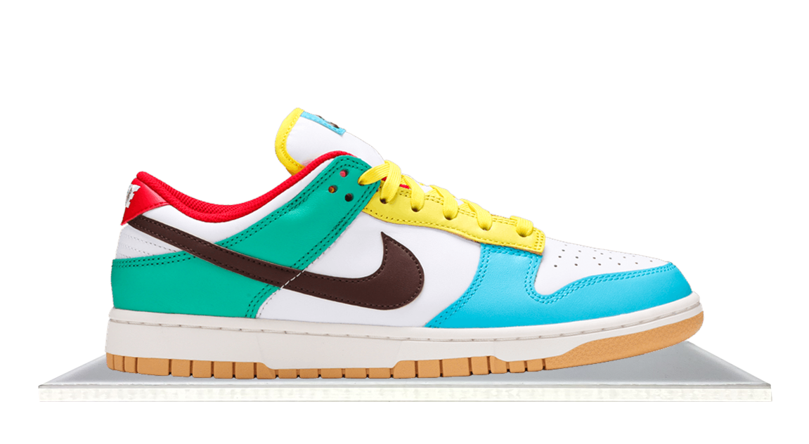 fallback text for an image