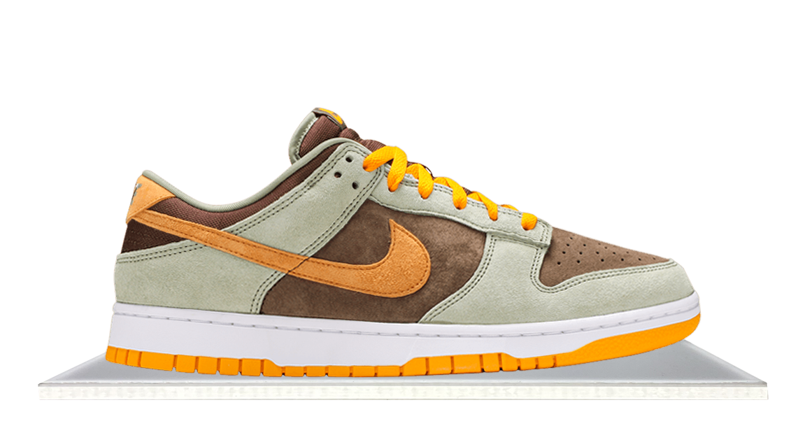 fallback text for an image