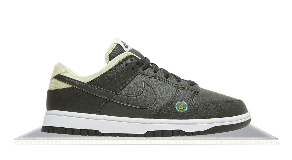 fallback text for an image