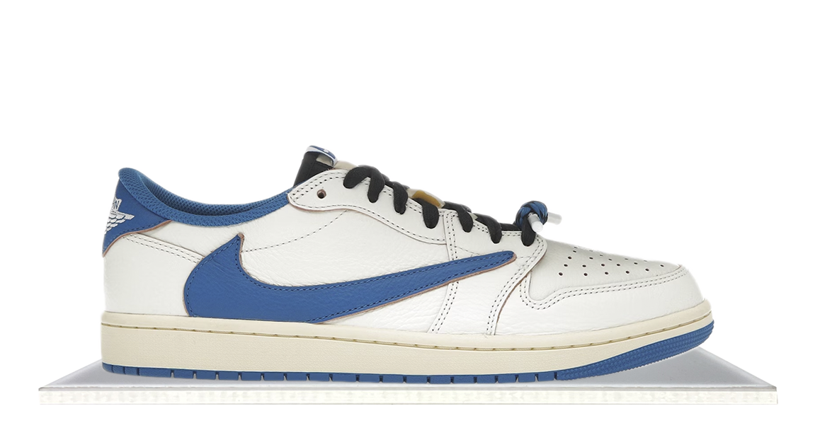 fallback text for an image