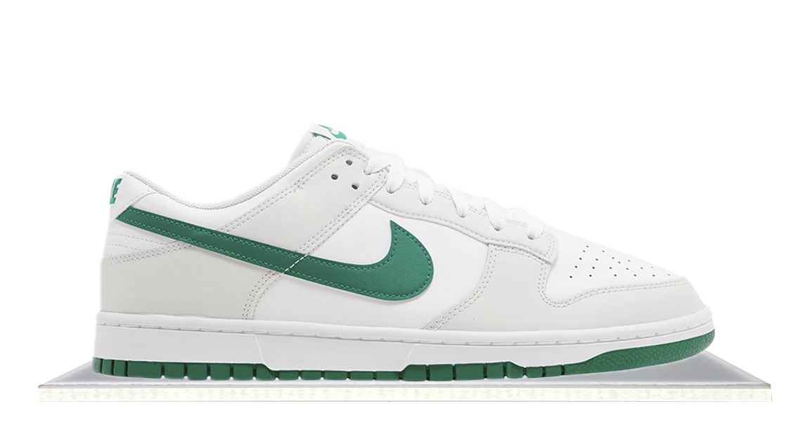 fallback text for an image