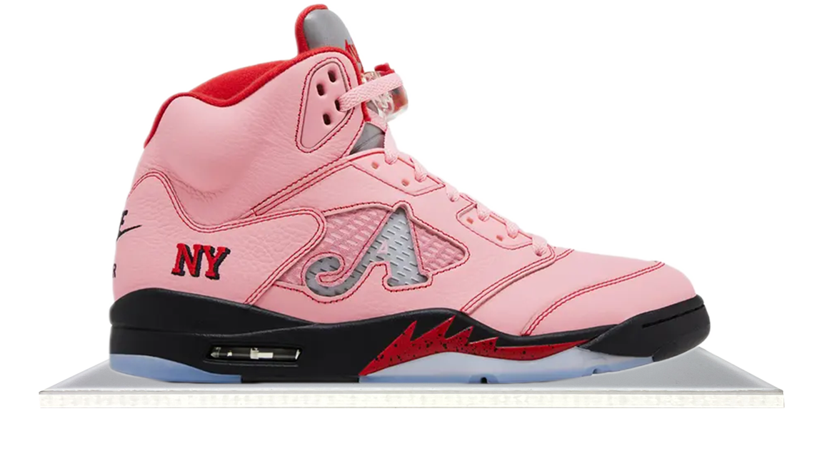 fallback text for an image