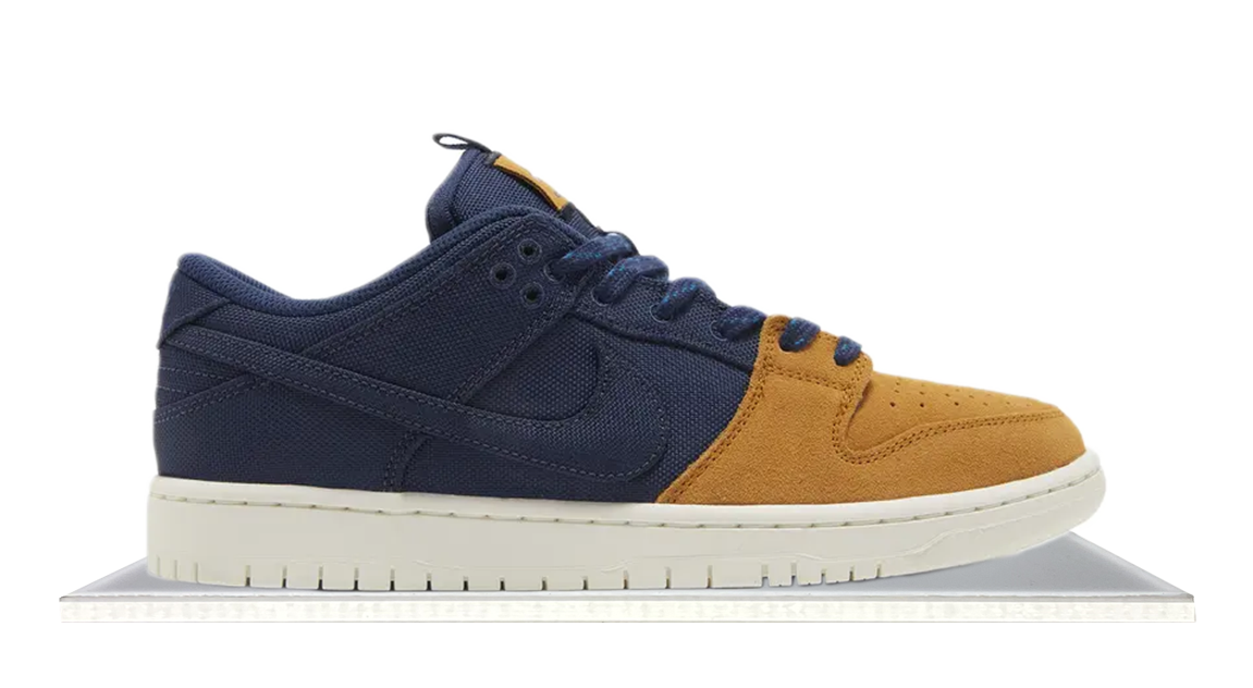 fallback text for an image