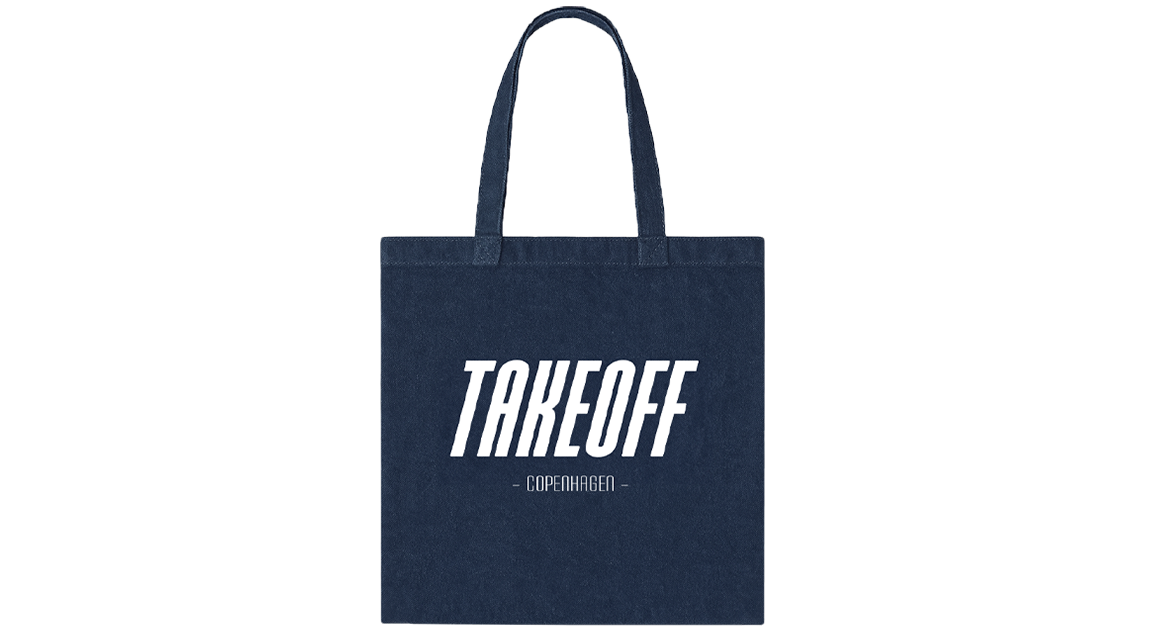 fallback text for an image