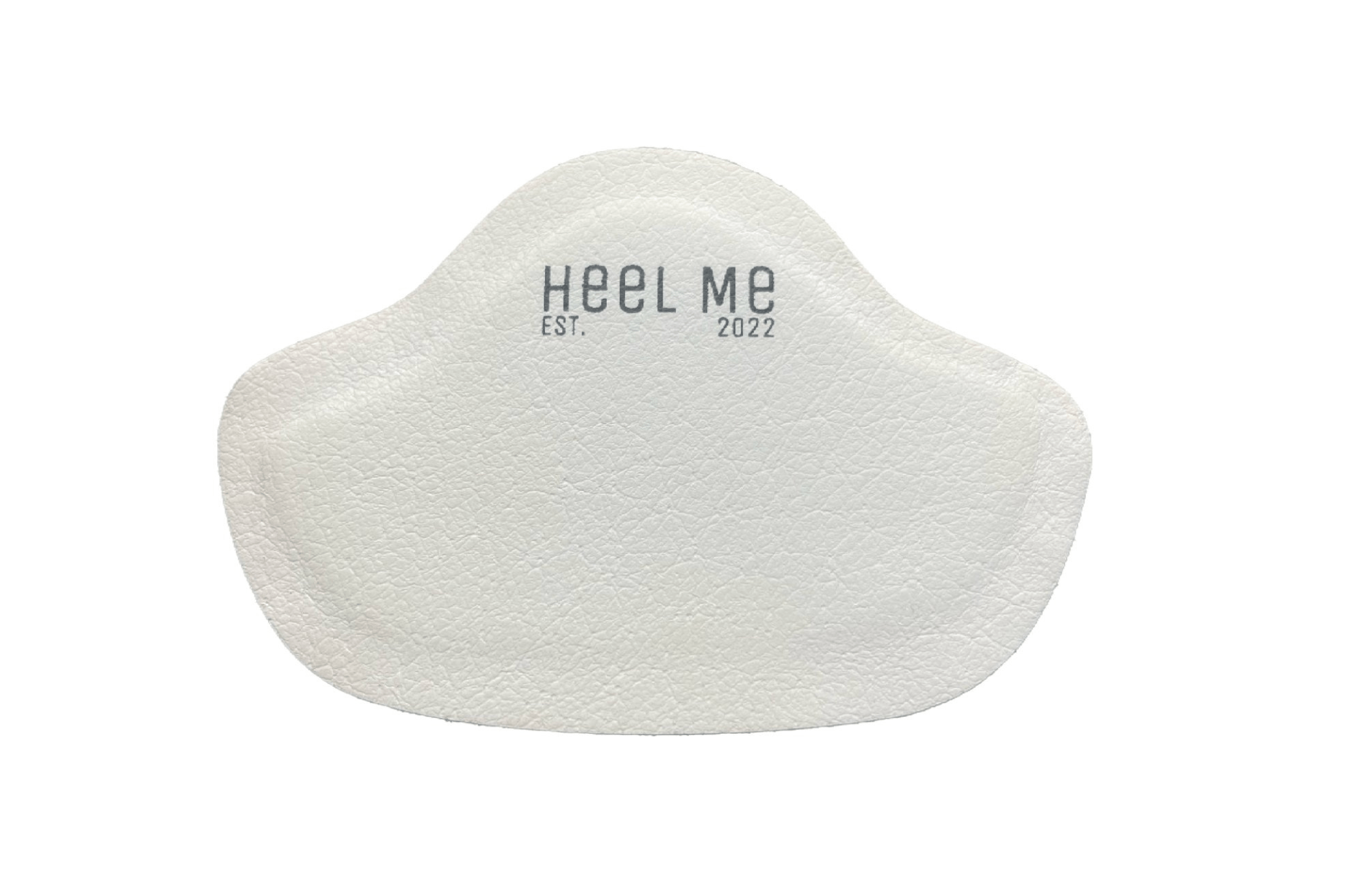 fallback text for an image