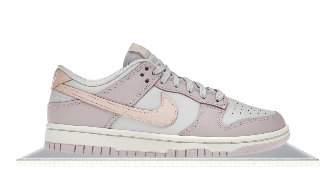 fallback text for an image