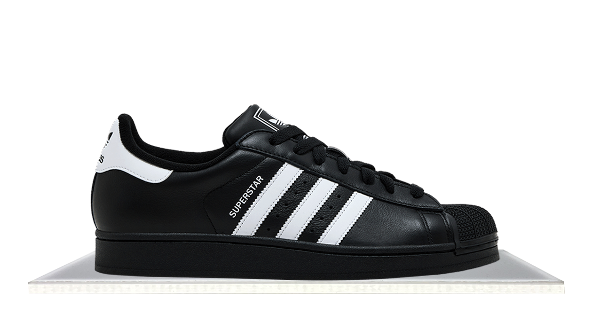 fallback text for an image