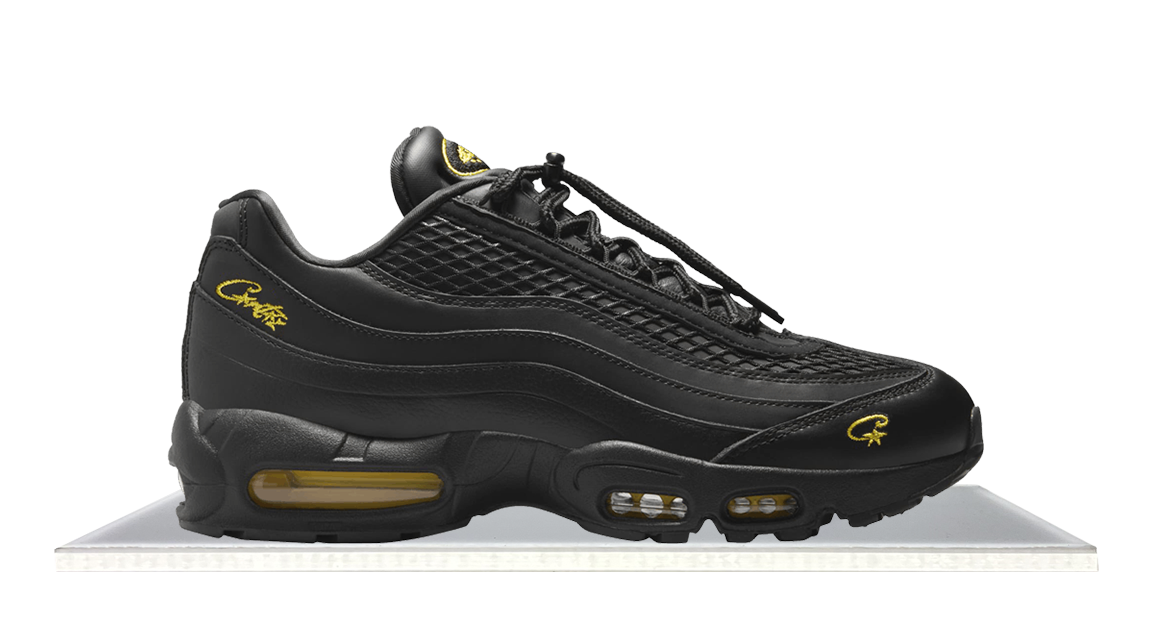 fallback text for an image