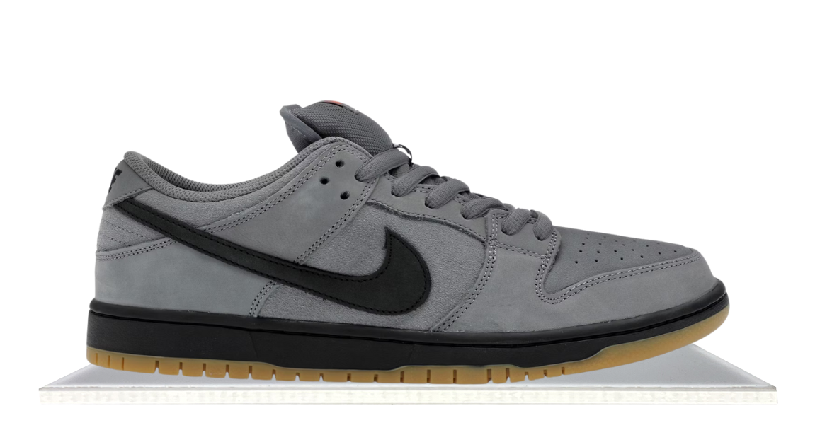 fallback text for an image