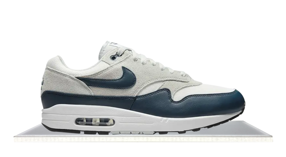 fallback text for an image