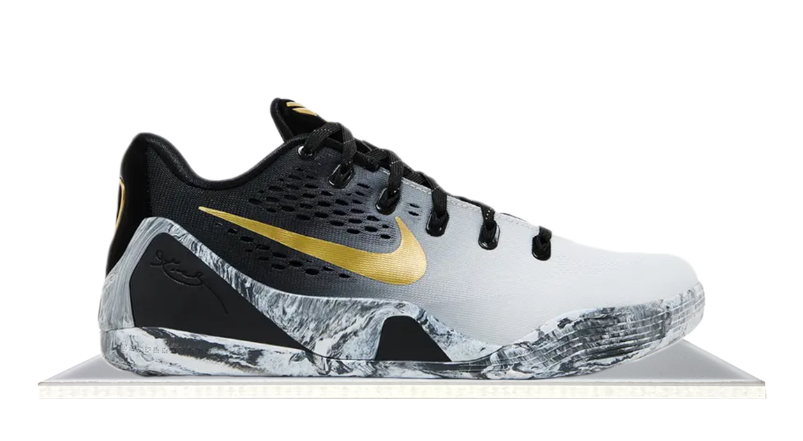 fallback text for an image