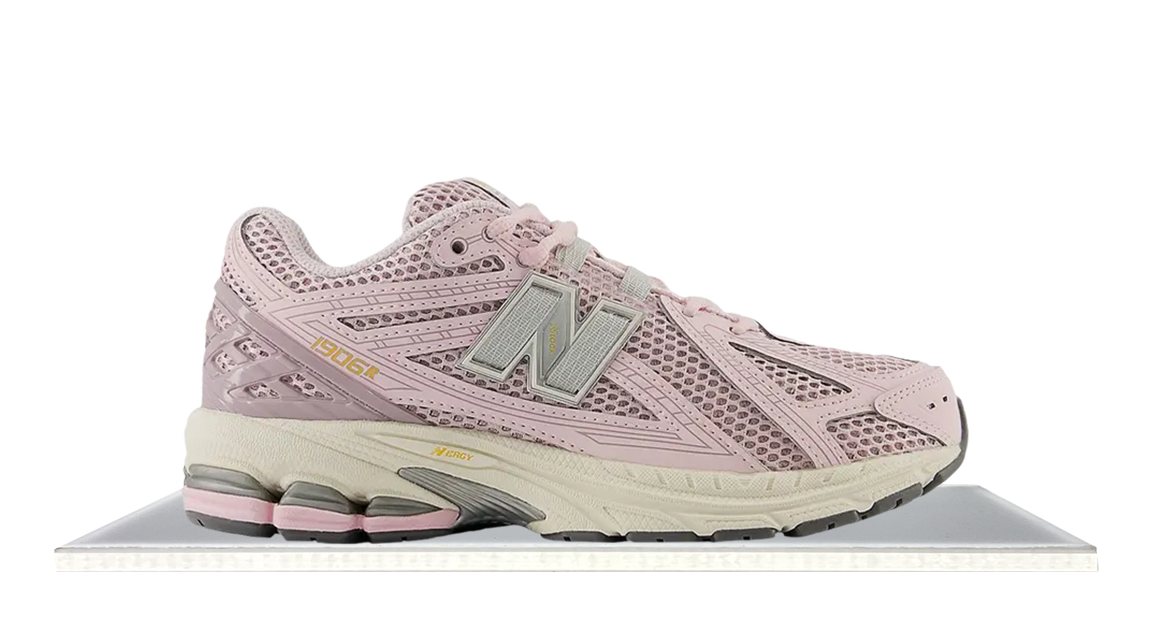 fallback text for an image