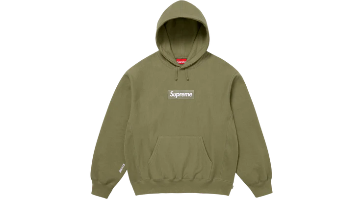 fallback text for an image