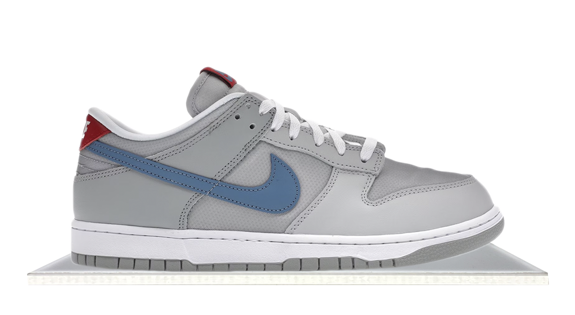 fallback text for an image