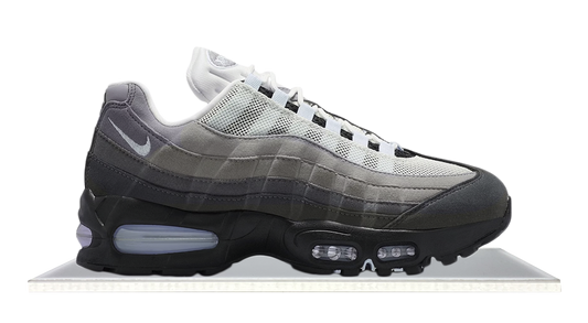 fallback text for an image