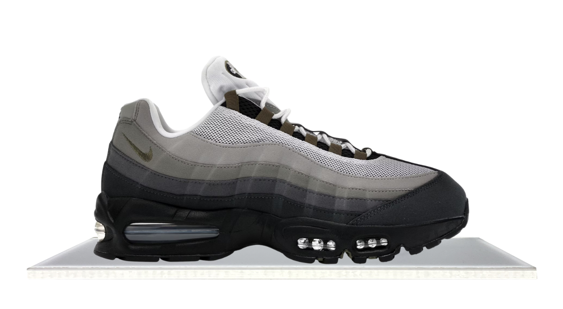 fallback text for an image