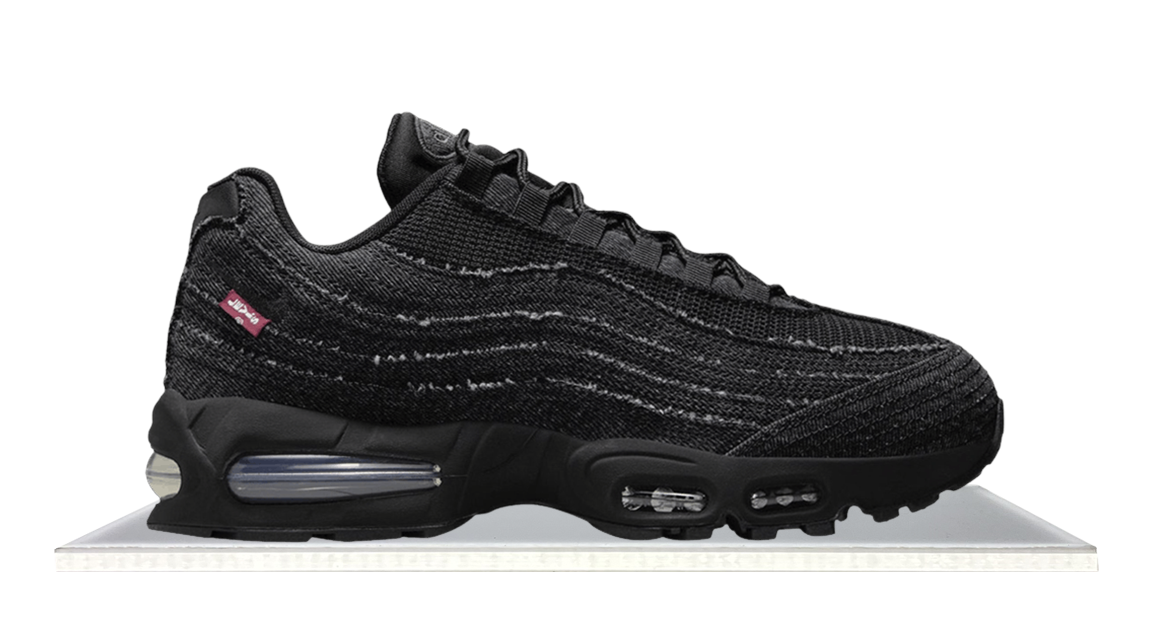 fallback text for an image