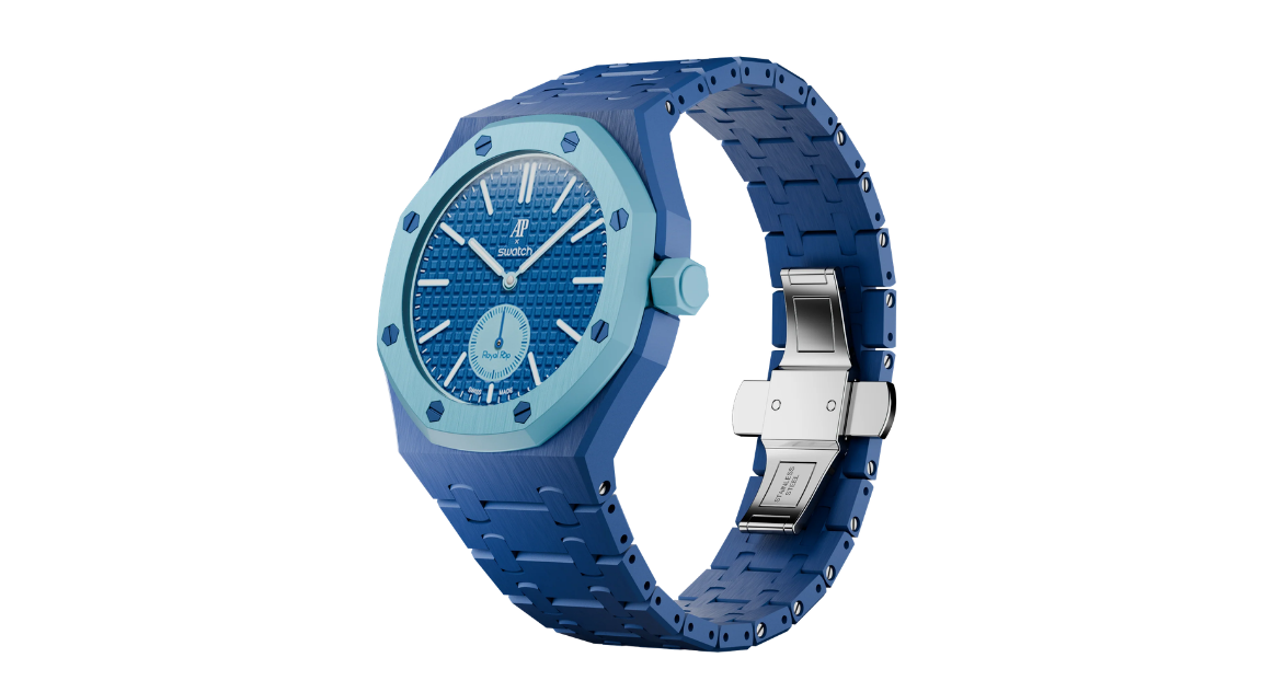 fallback text for an image