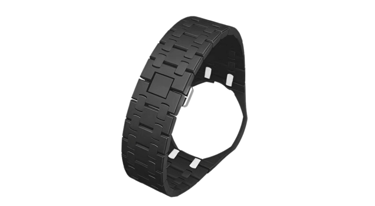 fallback text for an image