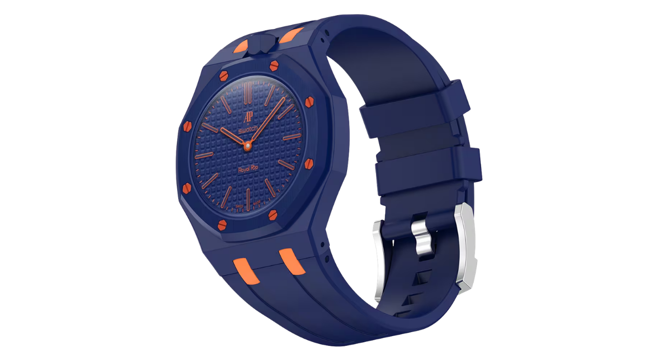 fallback text for an image