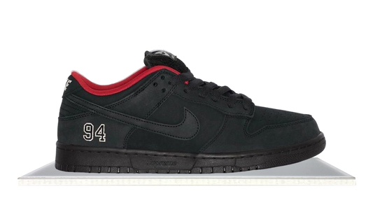 fallback text for an image