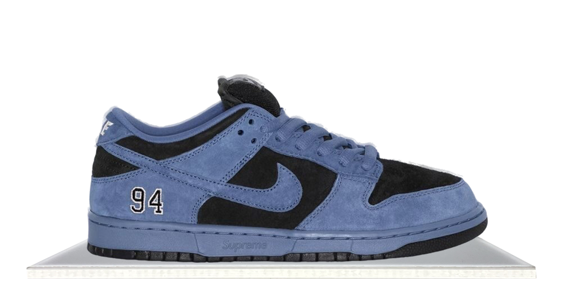 fallback text for an image