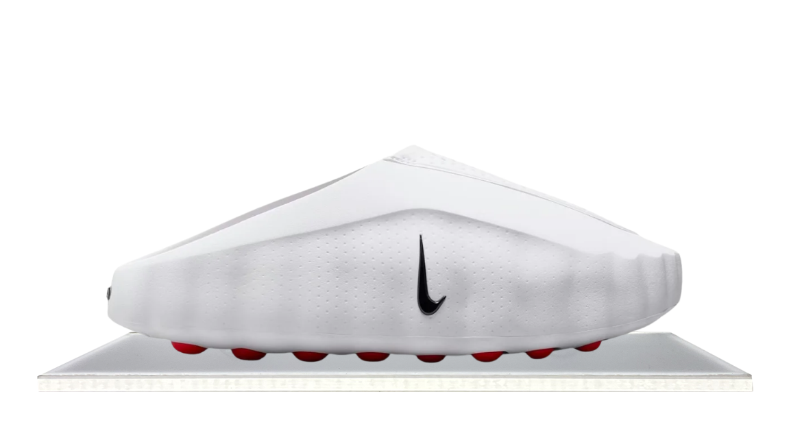 fallback text for an image