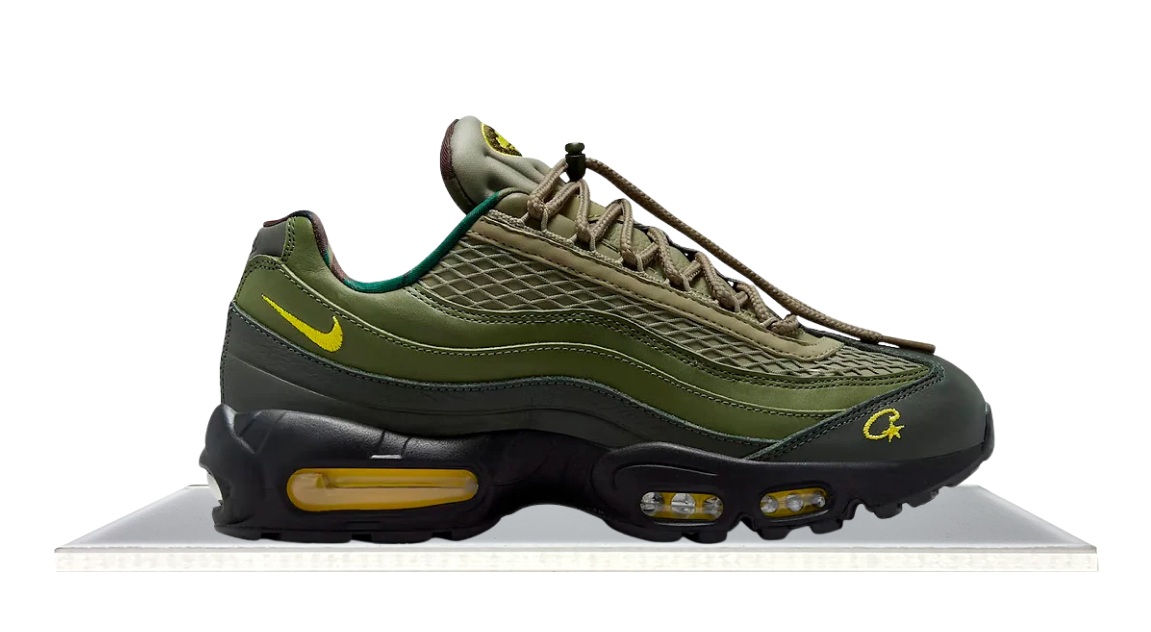 fallback text for an image