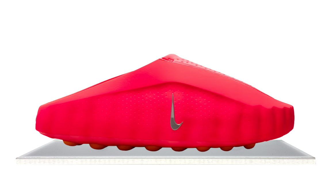 fallback text for an image