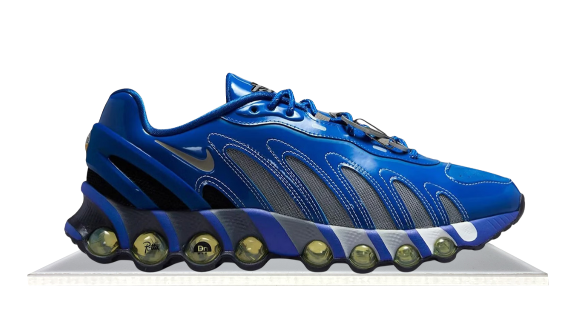 fallback text for an image