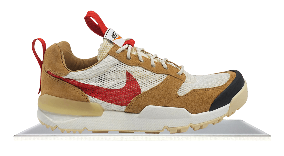 fallback text for an image