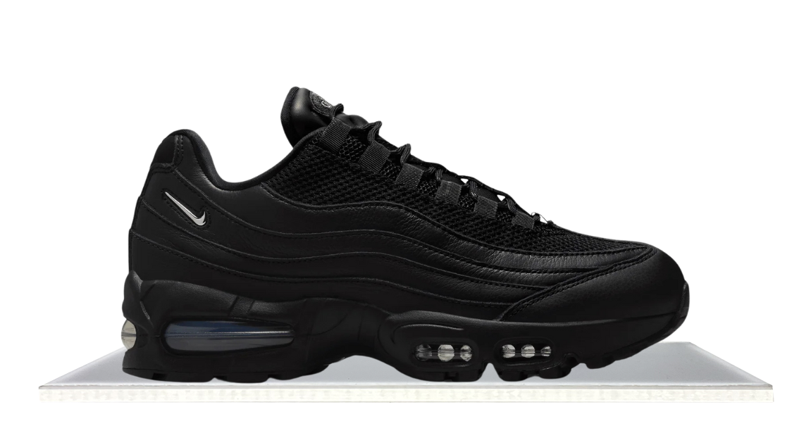 fallback text for an image