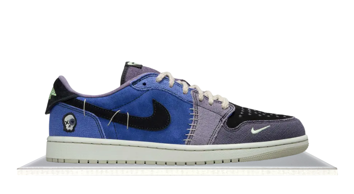 fallback text for an image