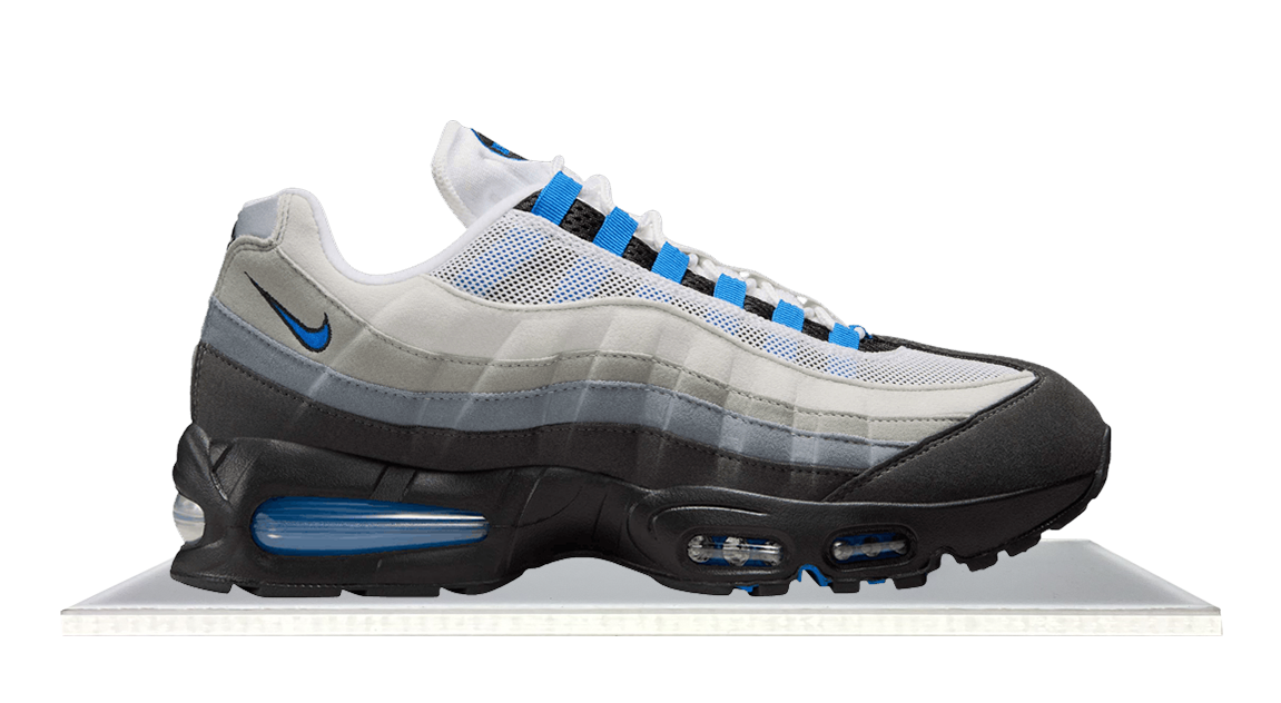 fallback text for an image