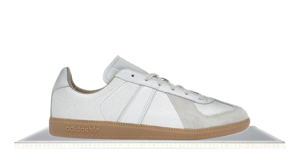 fallback text for an image