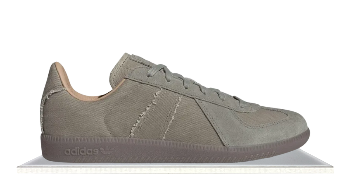 fallback text for an image