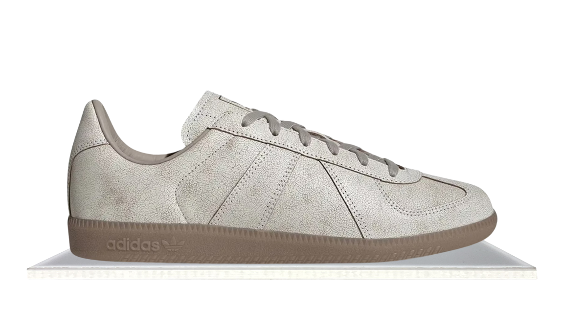 fallback text for an image