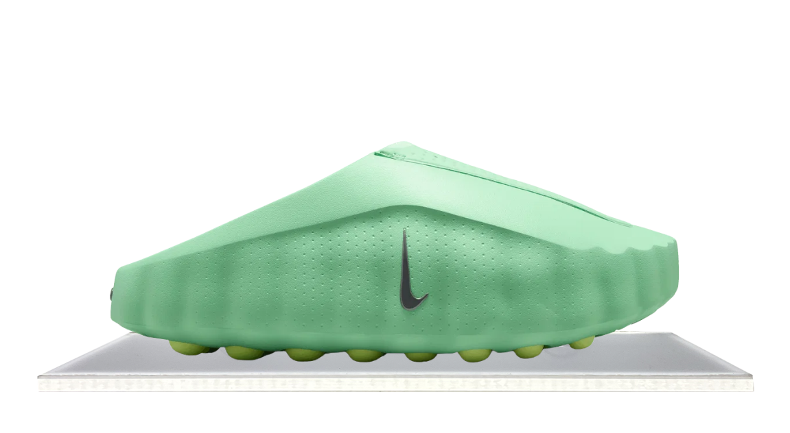 fallback text for an image