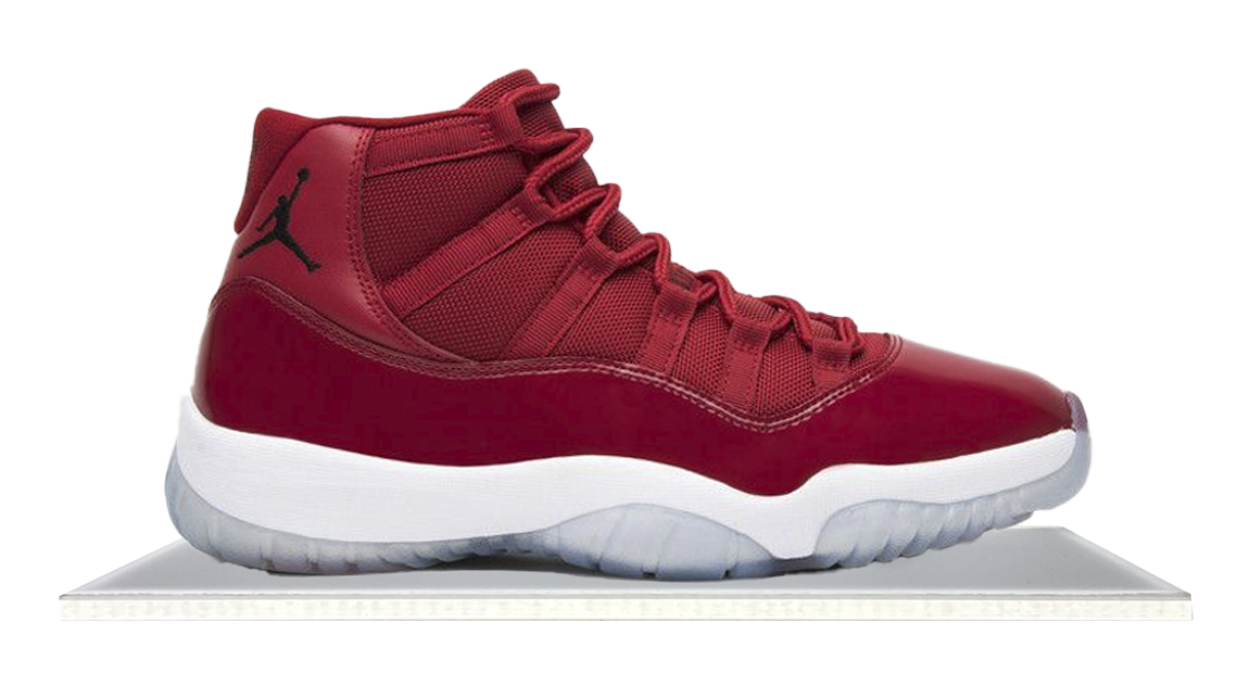 fallback text for an image