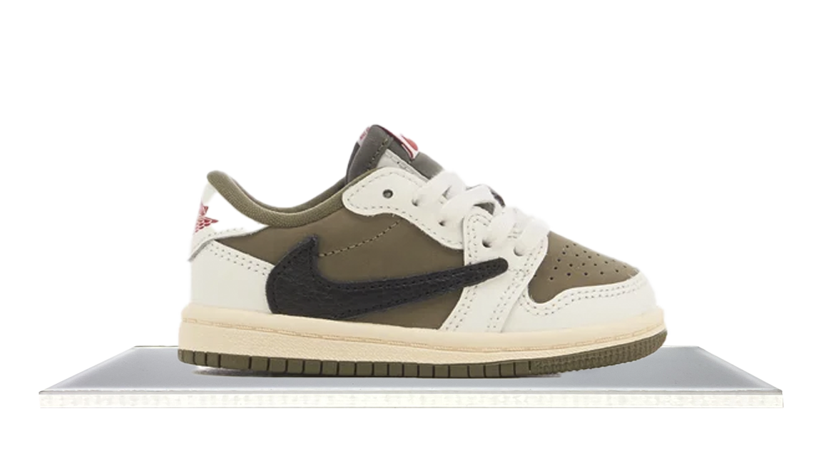 fallback text for an image